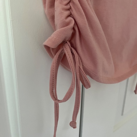 NWT - Olivia Rae top - Picture 7 of 12